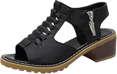 keilini shoes for women